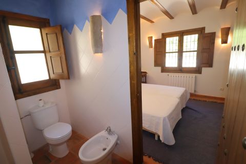 Cortijo i Velez-Blanco, Almeria, Velez-Blanco - € 310.000 | Ref: 2269-CH - foto 40